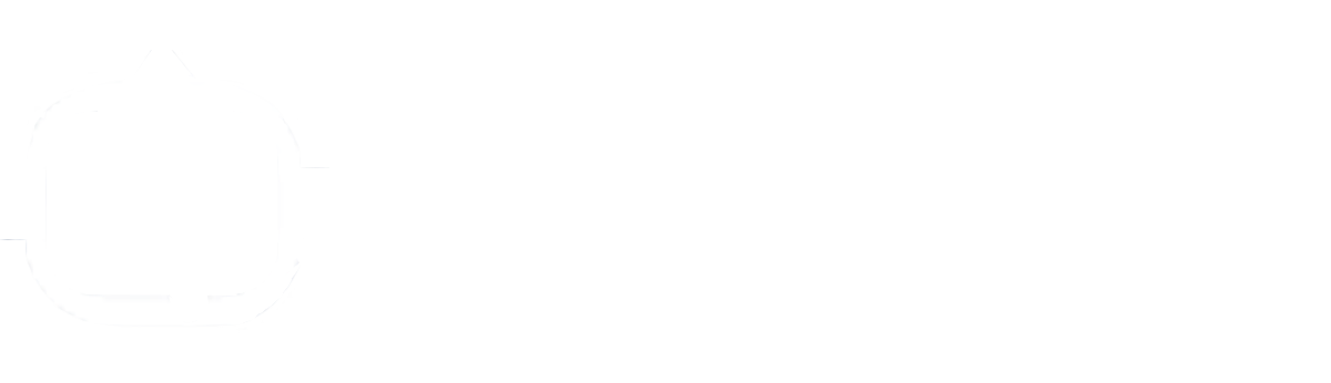 盐城手机外呼系统 - 用AI改变营销